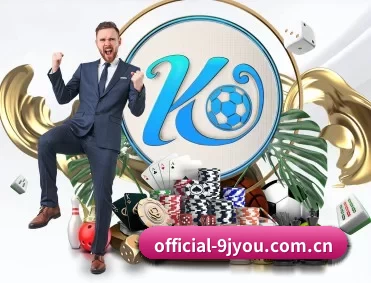 official-9jyou.com.cn APP