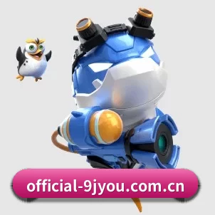 系统革新