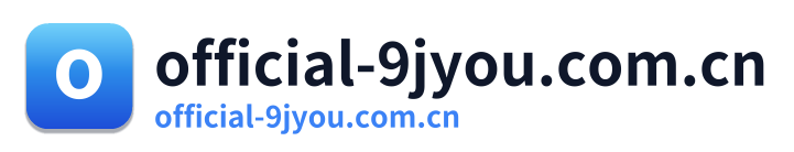 official-9jyou.com.cn
